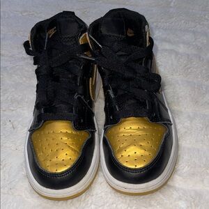 Jordan 1 Retro High OG